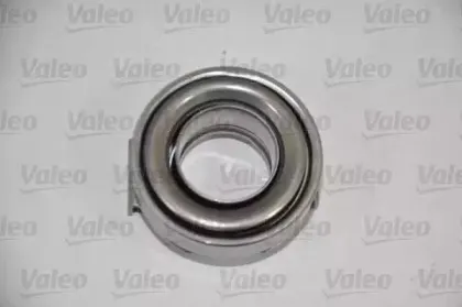 valeo-828903
